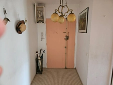 Apartment for sale 4 rooms (971)