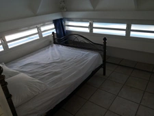 Dpt Guadeloupe (971), à vendre LE GOSIER maison P5   