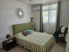 Maison à vendre 5 pièces SAINTE ANNE (971)