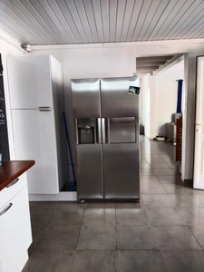 Maison à vendre 7 pièces SAINTE ANNE (971)