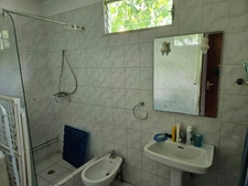 House for sale 4 rooms SAINTE ANNE (971)
