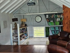 Maison à vendre 8 pièces LE GOSIER (971)