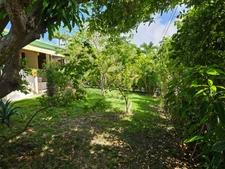 Maison à vendre 5 pièces SAINTE ANNE (971)