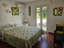 Maison à vendre 6 pièces LE GOSIER (971)