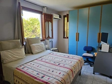 Maison à vendre 6 pièces SAINT FRANCOIS (971)