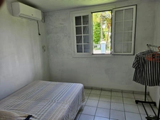 House for sale 4 rooms SAINTE ANNE (971)