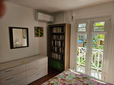 Maison à vendre 6 pièces LE GOSIER (971)