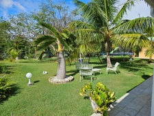 Maison à vendre 6 pièces LE GOSIER (971)