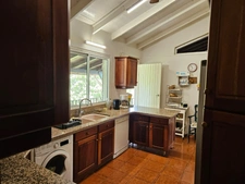 Maison à vendre 9 pièces PETIT BOURG (971)