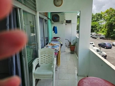 Apartment for sale 7 rooms (971)