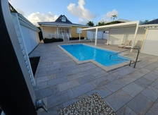 Maison à vendre 6 pièces SAINTE ANNE (971)