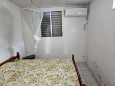 House for sale 4 rooms SAINTE ANNE (971)