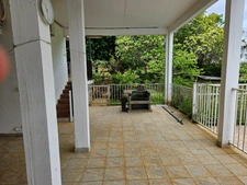 Maison à vendre 9 pièces PETIT BOURG (971)