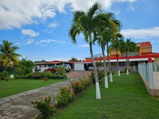 Guadeloupe Department (971), for sale near Sainte Anne house P6   
