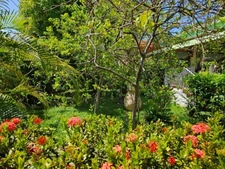 Maison à vendre 5 pièces SAINTE ANNE (971)