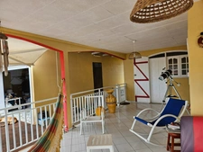 Guadeloupe Department (971), for sale near Sainte Anne house P6   