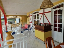 Guadeloupe Department (971), for sale near Sainte Anne house P6   
