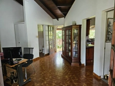 Maison à vendre 9 pièces PETIT BOURG (971)
