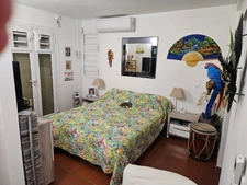 Maison à vendre 6 pièces LE GOSIER (971)