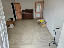 Apartment for sale 4 rooms (971)