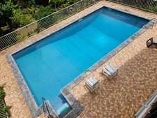 Maison à vendre 9 pièces PETIT BOURG (971)