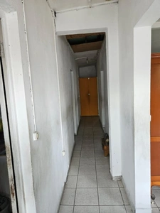 House for sale 4 rooms SAINTE ANNE (971)
