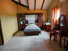 Guadeloupe Department (971), for sale near Sainte Anne house P6   