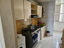 Apartment for sale 7 rooms (971)