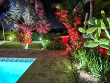 Maison à vendre 6 pièces LE GOSIER (971)