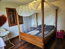Maison à vendre 8 pièces LE GOSIER (971)