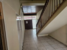 Appartement à vendre 5 pièces POINTE A PITRE (971)
