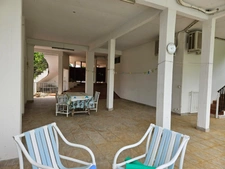 Maison à vendre 9 pièces PETIT BOURG (971)