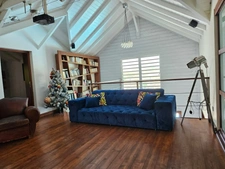 Maison à vendre 8 pièces LE GOSIER (971)