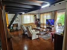 Maison à vendre 9 pièces PETIT BOURG (971)