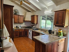 Maison à vendre 9 pièces PETIT BOURG (971)