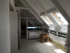 Dpt Guadeloupe (971), à vendre LE GOSIER maison P5   