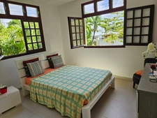 Maison à vendre 5 pièces SAINTE ANNE (971)
