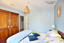 Jolie Propriété à vendre 5 pièces SOLLIES PONT (83)