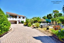 Jolie Propriété à vendre 5 pièces SOLLIES PONT (83)