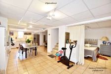 Jolie Propriété à vendre 5 pièces SOLLIES PONT (83)