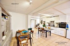 Jolie Propriété à vendre 5 pièces SOLLIES PONT (83)