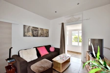 Maison à vendre 6 pièces LE LAVANDOU-SAINT CLAIR (83)