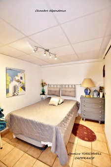 Jolie Propriété à vendre 5 pièces SOLLIES PONT (83)