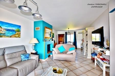 Jolie Propriété à vendre 5 pièces SOLLIES PONT (83)