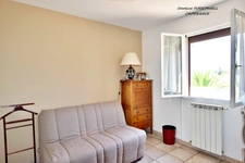 Jolie Propriété à vendre 5 pièces SOLLIES PONT (83)