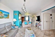 Jolie Propriété à vendre 5 pièces SOLLIES PONT (83)
