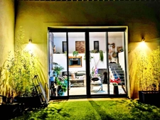 SOLLIES TOUCAS (83) - FAVORITE HOUSE OF 150 M² WITH 6 ROOMS - STUNNING VIEW - UNUSUAL, BRIGHT AND QUIET