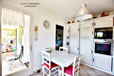 Jolie Propriété à vendre 5 pièces SOLLIES PONT (83)