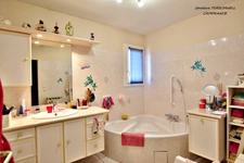 Jolie Propriété à vendre 5 pièces SOLLIES PONT (83)