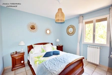 Jolie Propriété à vendre 5 pièces SOLLIES PONT (83)
